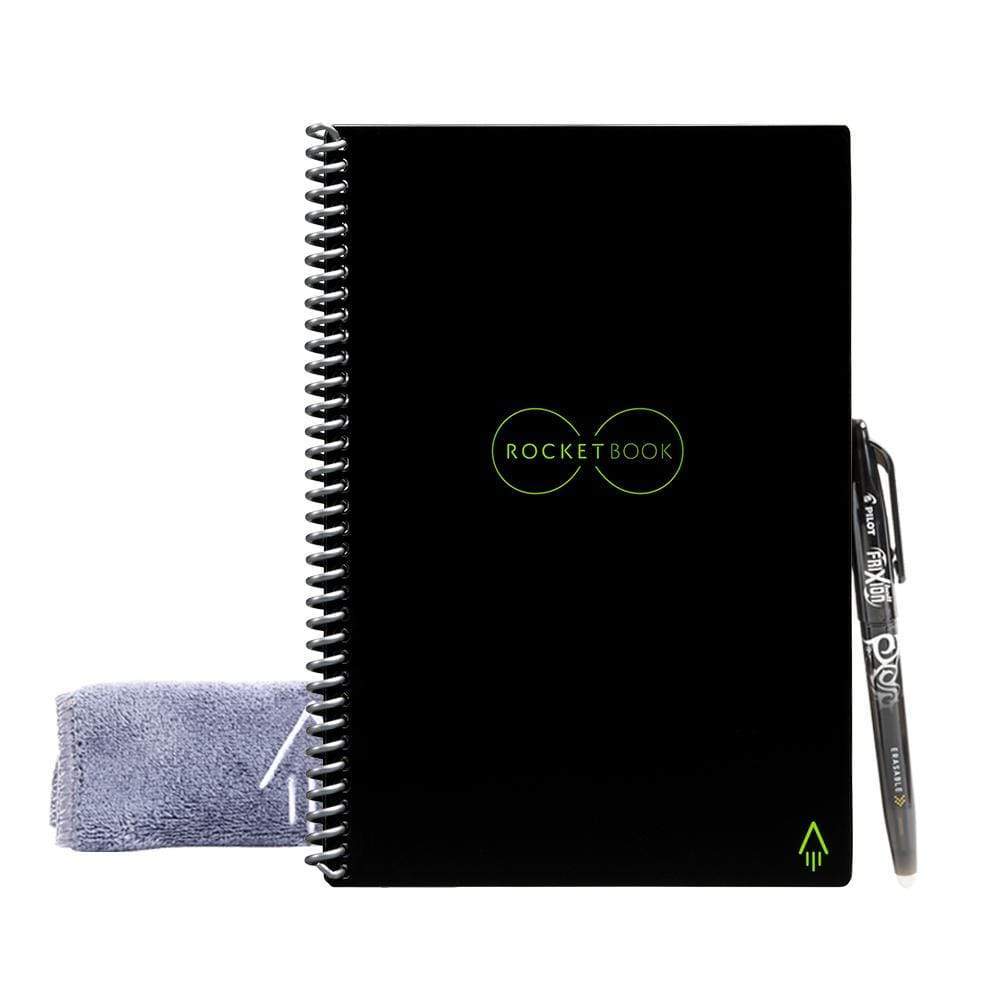 meta:{"Size":"Executive (A5)","Cover Colour":"Infinity Black"}