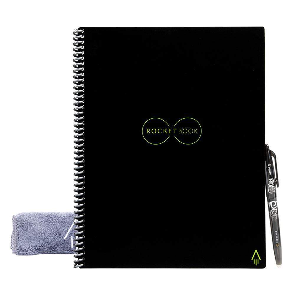 Rocketbook Product Range - Rocketbook Australia