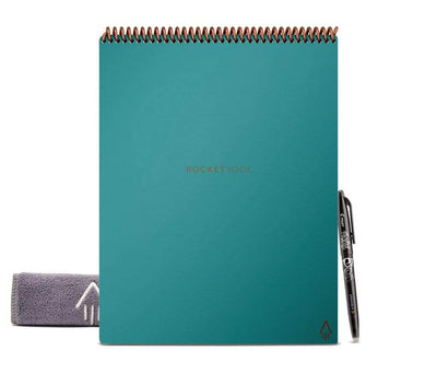 meta:{"Size":"Letter (A4)","Cover Colour":"Neptune Teal"}