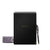 meta:{"Size":"Executive (A5)","Cover Colour":"Infinity Black"}