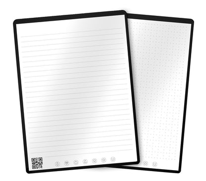 Rocketbook Flip - Rocketbook Australia