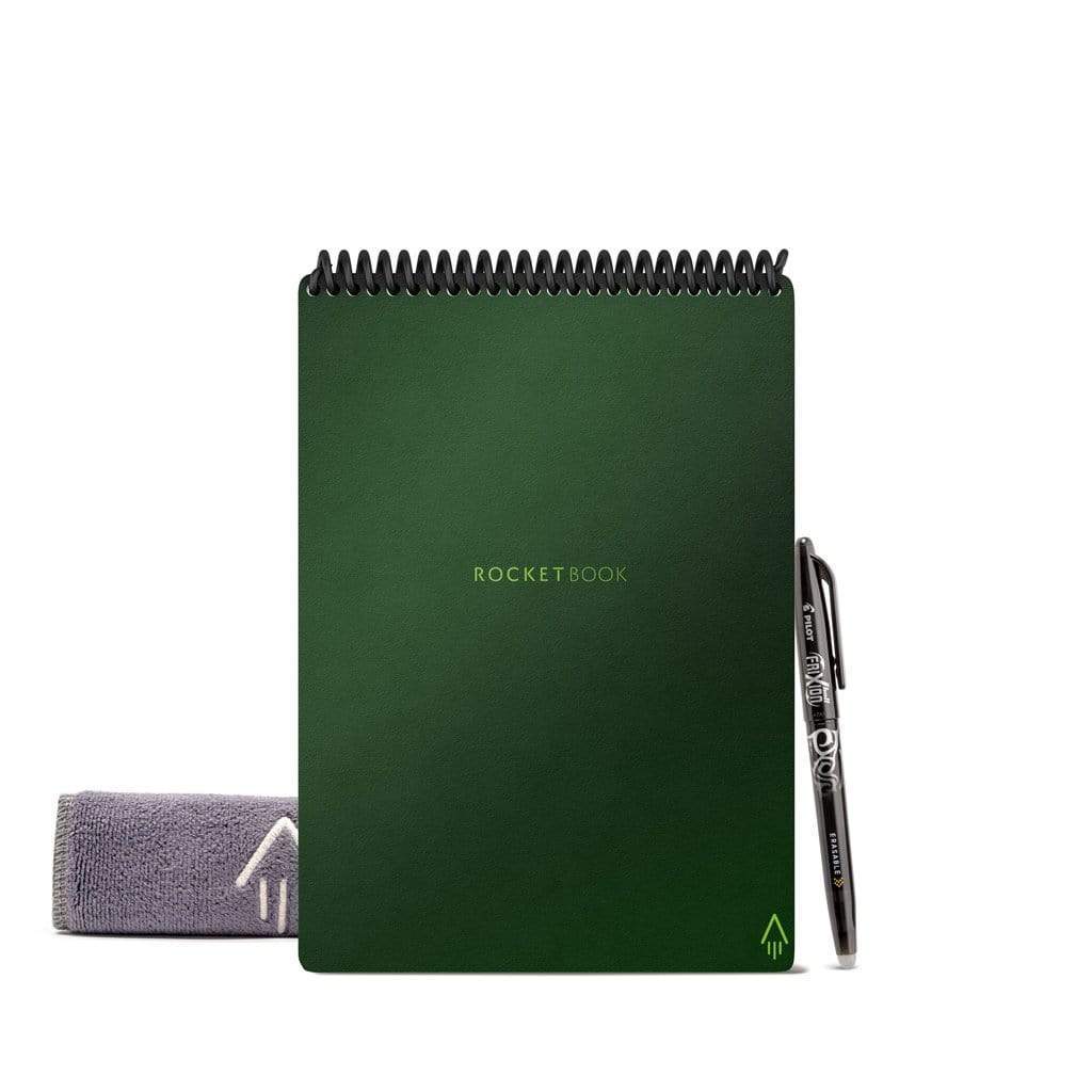 meta:{"Size":"Executive (A5)","Cover Colour":"Terrestrial Green"}
