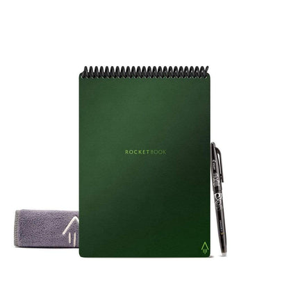 meta:{"Size":"Executive (A5)","Cover Colour":"Terrestrial Green"}