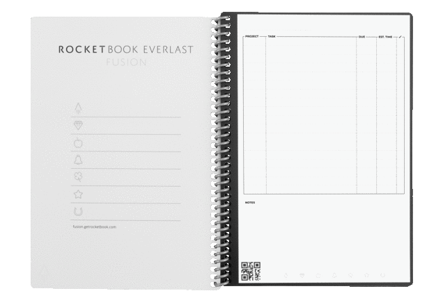 Rocketbook Accessories - Rocketbook Australia