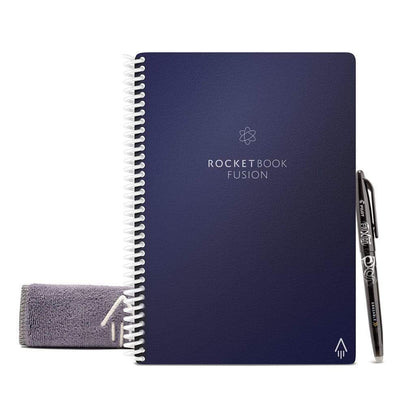 meta:{"Size":"Executive (A5)","Cover Colour":"Midnight Blue"}