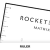 Rocketbook Matrix - Rocketbook Australia