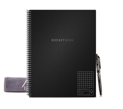 Rocketbook Matrix - Rocketbook Australia