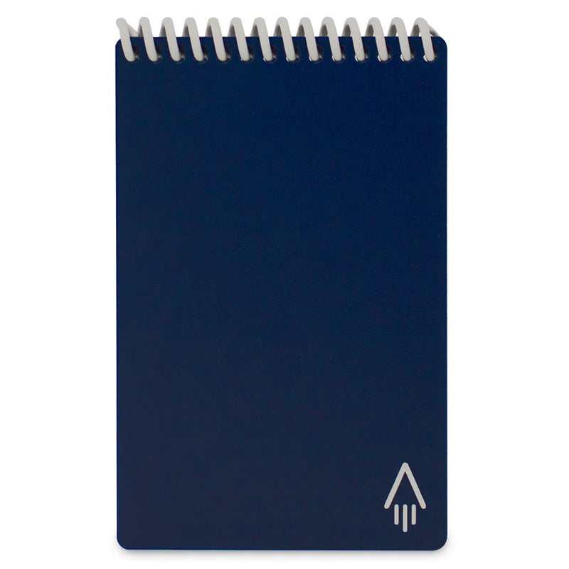 Rocketbook Mini 3 Pack - Rocketbook Australia