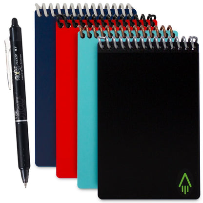 Rocketbook Mini - Rocketbook Australia