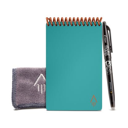 Rocketbook Mini - Rocketbook Australia