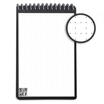 Rocketbook Mini - Rocketbook Australia