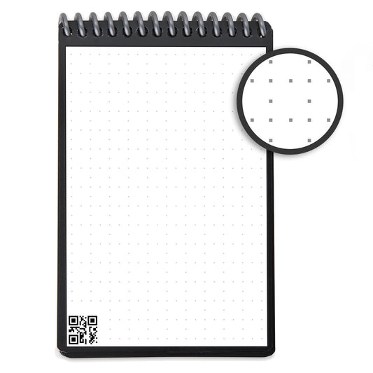 Rocketbook Mini - Rocketbook Australia