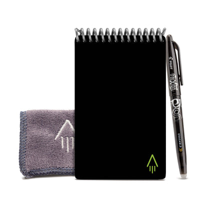 Rocketbook Mini - Rocketbook Australia