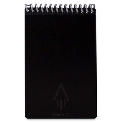 Rocketbook Mini - Rocketbook Australia