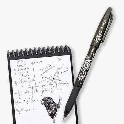 Rocketbook Mini - Rocketbook Australia