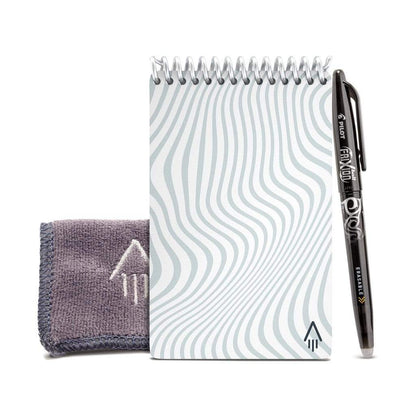 Rocketbook Mini - Rocketbook Australia