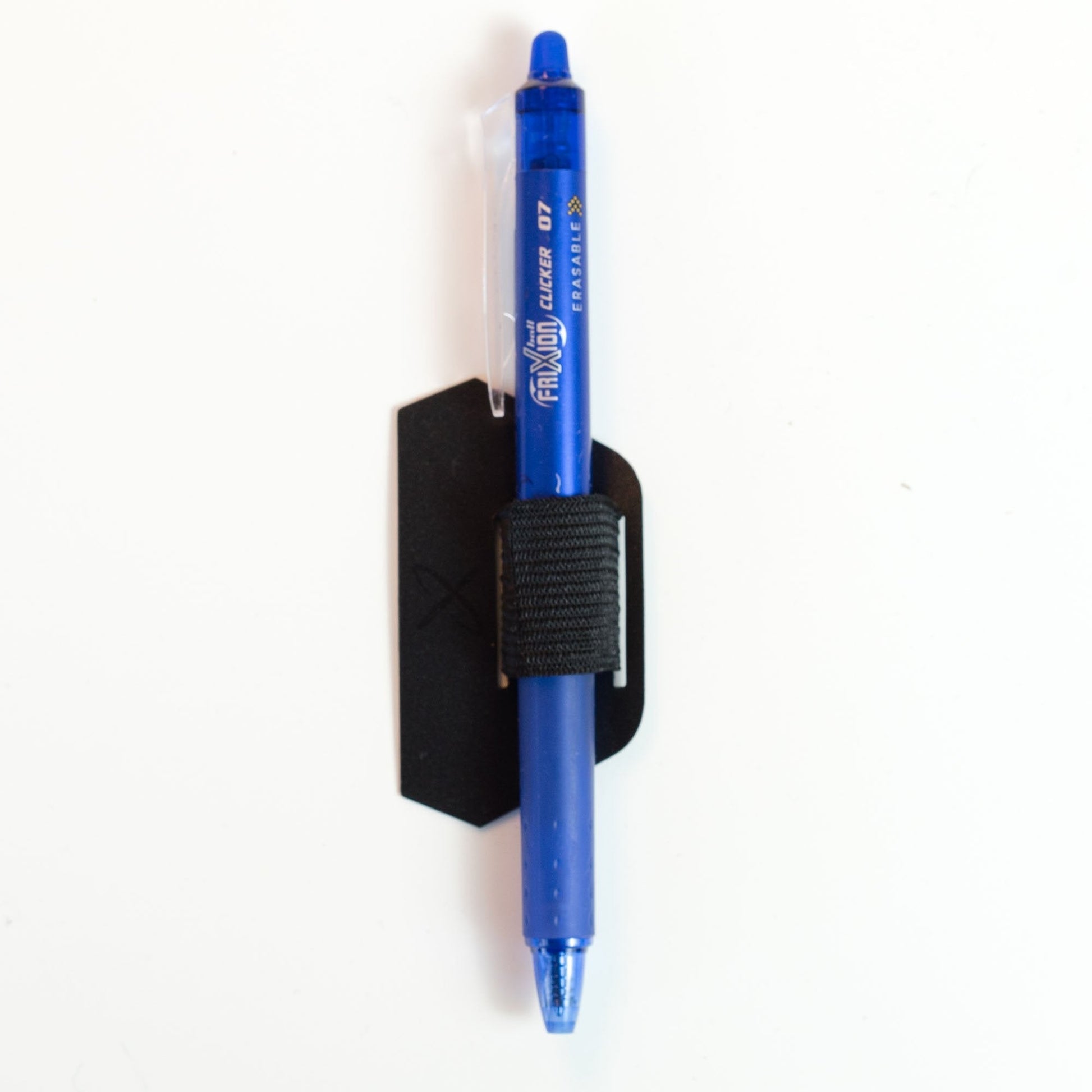 Rocketbook Pen Station - Rocketbook Australia