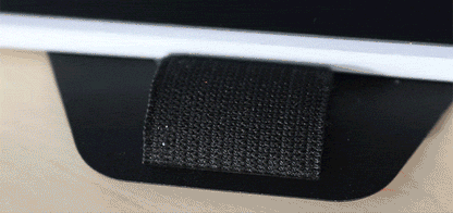 Rocketbook Pen Station - Rocketbook Australia