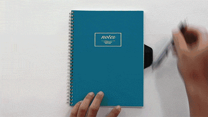 Rocketbook Pen Station - Rocketbook Australia