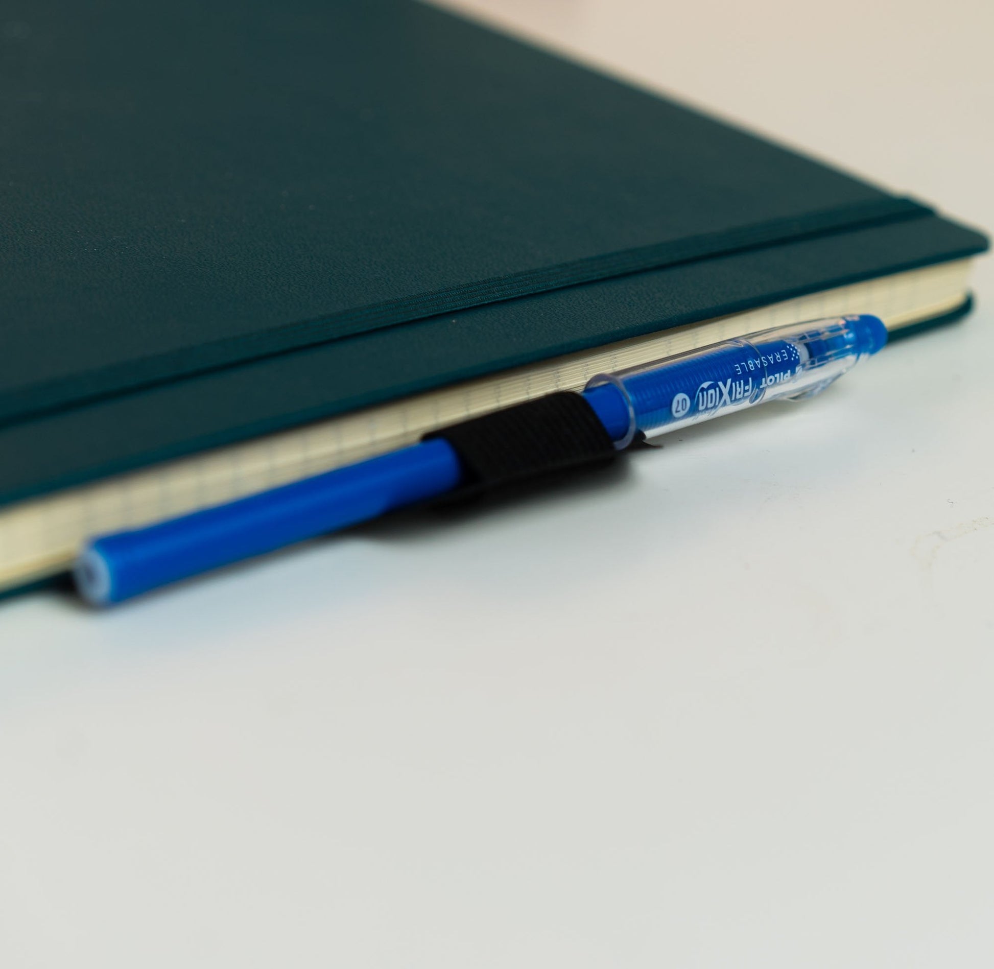 Rocketbook Pen Station - Rocketbook Australia