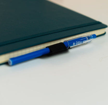 Rocketbook Pen Station - Rocketbook Australia