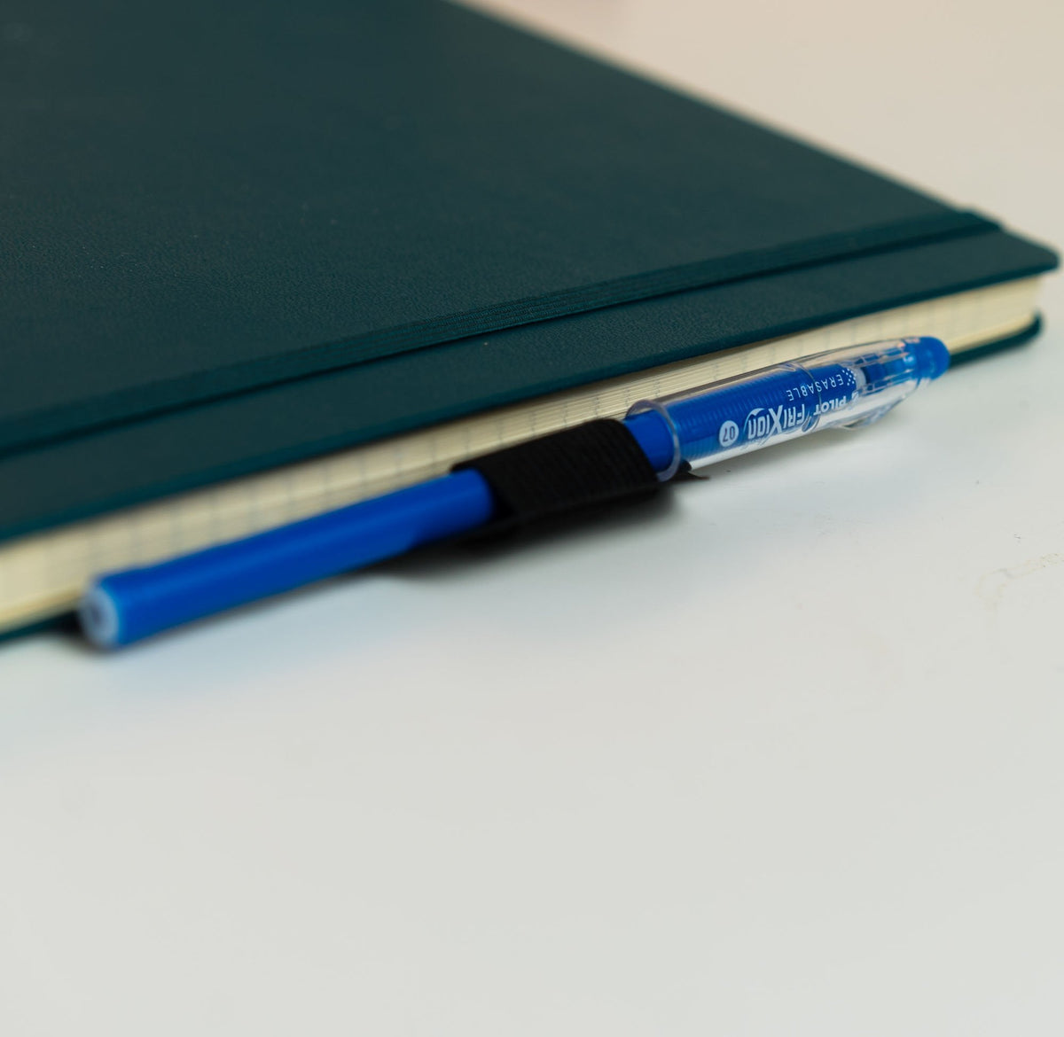 Rocketbook Pen Station Rocketbook Australia