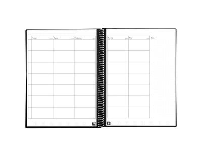 Rocketbook Teacher Planner - Rocketbook Australia