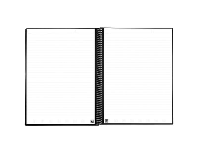 Rocketbook Teacher Planner - Rocketbook Australia