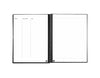 Rocketbook Teacher Planner - Rocketbook Australia