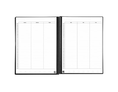 Rocketbook Teacher Planner - Rocketbook Australia